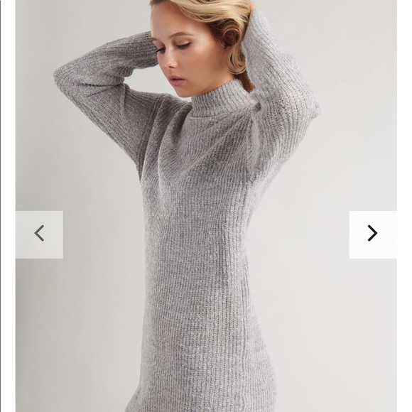 second hand grace loves lace